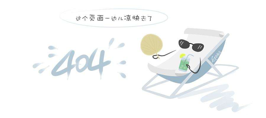 gt 系列滚筒刮板干燥机