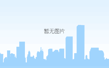 zhg-iii 系列真空耙式干燥机( 机械密封)